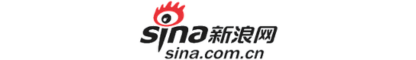 在利率将在更长时间内维持高位的预期下金价下跌
